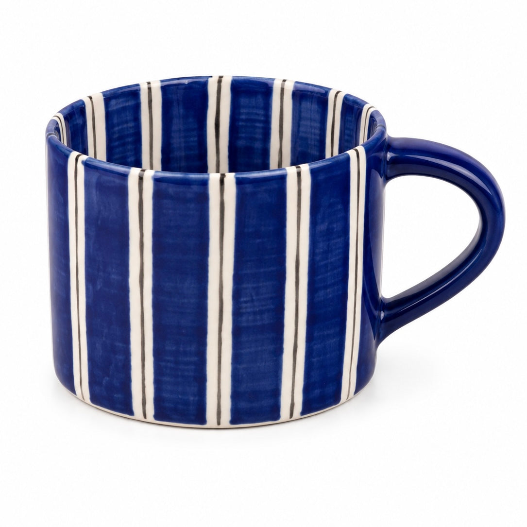 Tasses