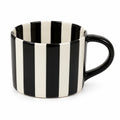 Tasse Maison K x Élégance Poterie