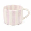 Tasse Maison K x Élégance Poterie