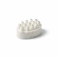 Barre de savon au beurre de karité (massage)