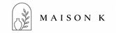 Maison K – Accueil