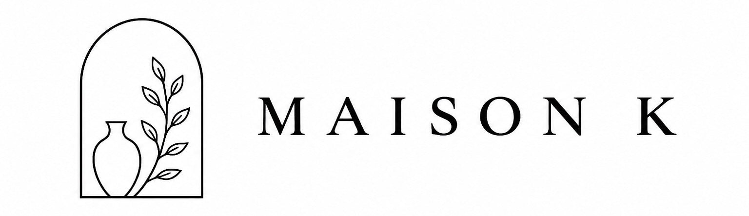 Maison K